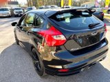 Used 2013 Ford Focus ST image 3