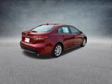 New 2025 Toyota Corolla LE image 4