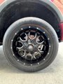 Used 2013 Ford F150 FX4 w/ Luxury Equipment Group image 6