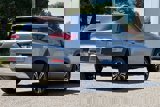 New 2025 Chevrolet TrailBlazer LT w/ Convenience Package image 4