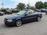 Used 2002 Volvo C70 HT image 5