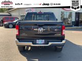 Used 2021 RAM 1500 Big Horn image 5