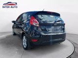 Used 2014 Ford Fiesta SE w/ Comfort Package image 3