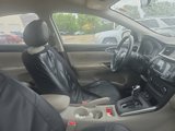 Used 2016 Nissan Sentra SV image 2
