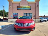 Used 2011 Lincoln MKS w/ 102A Rapid Spec Order Code image 2