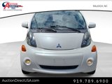 Used 2016 Mitsubishi i ES image 2