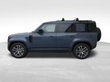 Certified 2020 Land Rover Defender 110 SE image 4