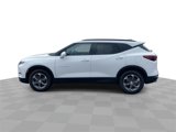 Certified 2023 Chevrolet Blazer LT w/ Convenience Package image 5