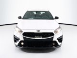 Used 2021 Kia Forte GT-Line image 2