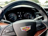 Used 2021 Cadillac XT5 Premium Luxury image 3