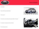 Used 2019 Honda HR-V EX image 3