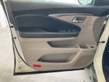 Used 2016 Honda Pilot EX-L image 4