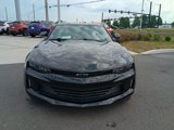 Used 2016 Chevrolet Camaro LT image 2