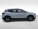 Used 2020 Chevrolet Blazer LT image 4