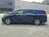 Used 2018 Honda Odyssey EX-L image 6