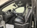 Used 2019 Dodge Grand Caravan GT image 2