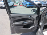 Used 2013 Ford C-MAX SEL image 3