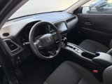 Used 2022 Honda HR-V EX image 3