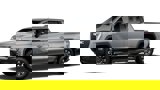 New 2026 GMC Sierra EV Elevation w/ Premium Package image 2