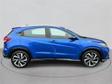 Certified 2019 Honda HR-V Sport image 6