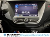 Used 2023 Chevrolet TrailBlazer LS image 3