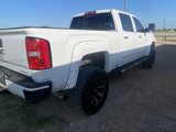 Used 2019 GMC Sierra 3500 Denali w/ Duramax Plus Package image 6
