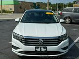 Used 2019 Volkswagen Jetta SE image 6