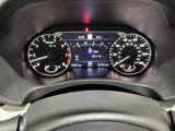 Used 2023 Nissan Altima 2.5 SL image 3
