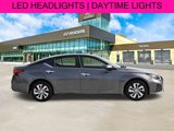 Used 2023 Nissan Altima 2.5 S image 4