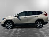 Used 2018 Honda CR-V EX-L image 4