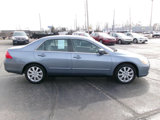 Used 2007 Honda Accord SE image 6