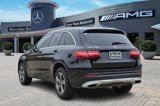 Used 2017 Mercedes-Benz GLC 300 4MATIC image 4