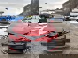 Used 2023 Toyota Camry LE image 2