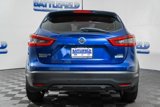 Used 2021 Nissan Rogue Sport S image 5