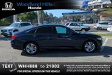 Used 2019 Honda Accord LX image 4