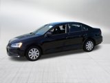 Used 2016 Volkswagen Jetta S image 3