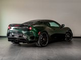 Used 2020 Lotus Evora image 5