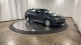 Used 2018 Subaru Impreza 2.0i Premium w/ Eyesight & BSD & Rcta image 3