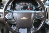 Used 2019 Chevrolet Tahoe Premier image 2
