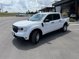 Used 2023 Ford Maverick XL image 3