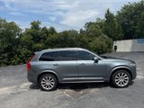 Used 2018 Volvo XC90 T6 Inscription w/ Convenience Package image 3