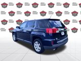 Used 2016 GMC Terrain SLE image 3