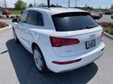 Used 2018 Audi Q5 Prestige image 5