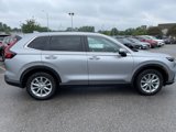 Certified 2024 Honda CR-V EX-L image 4