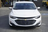 Used 2019 Chevrolet Malibu LT image 4