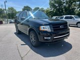 Used 2017 Ford Expedition Limited w/ Equipment Group 301A image 5