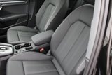 New 2025 Audi A3 2.0T Premium Plus image 6