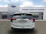 Used 2022 GMC Terrain SLT image 5