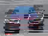Used 2018 Kia Forte LX image 2