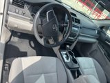 Used 2012 Toyota Camry LE image 2